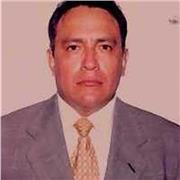 Asesor para elaboración de tesis en el ámbito educativo Y/o pedagógico de todos los niveles educativos